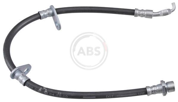 Flexível de travão A.B.S. ALL BRAKE SYSTEMS BV. ref. SL 1564